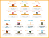 SnapSavesBonusOffersMarch19-March25.png