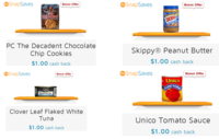 SnapSavesFlashSavings.png