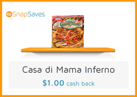 CasadiMamaInferno.png