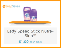 Ladyspeedstick.png
