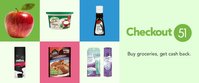 CAsneak-peek-newsletterApr3.jpg