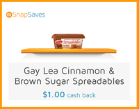 GayLeaC&B.png