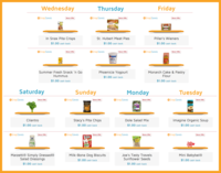 SnapSavesBonusOffersApril4-April8.png