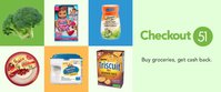 sneak-peek-newsletter-ca-apr-10.jpg