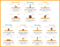 SnapSavesBonusOffersApril9-April15.png
