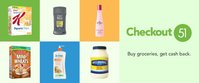 sneak-peek-newsletter-ca-mar6.jpg