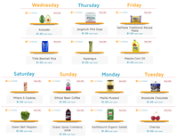 SnapSavesBonusOffersFeb5-Feb11.png