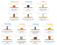 SnapSavesBonusOffersMarch12-18.png