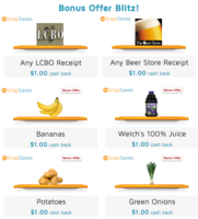 SnapSavesBonusOfferBlitzMarch14.png