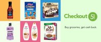 sneak-peek-newsletter-mar-20.jpg