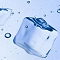 No unread posts