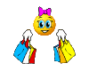 :bags