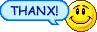 :thx