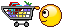 :cart