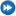 View the latest post